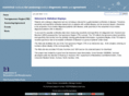 statisticaldisplays.org