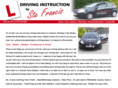 stefrancis.co.uk