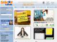 stik2it.com
