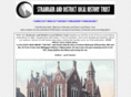stranraerhistory.org.uk