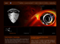 streetfighters-switzerland.com
