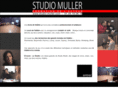 studio-muller.com