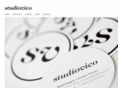 studiovico.com