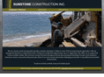 sunstoneconstructioninc.com