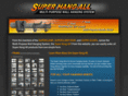 superhangall.net