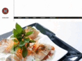 sushizen-sav.com