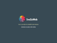 svezaweb.net