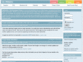 talkwebdev.com