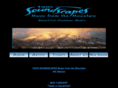 taossoundscapes.com