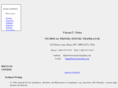 tech-translate.com
