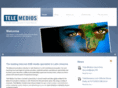 tele-medios.com