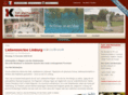 textundpressebuero.com