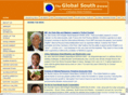 the-global-south.org