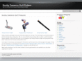 thegolfclubster.com