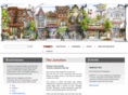 thejunctionbia.com
