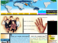 themeventures.com