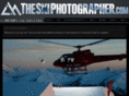 theskiphotographer.com
