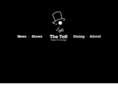 thetoffintown.com