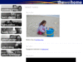 theweihome.com