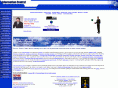 thousandoaksinformation.com