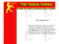 tomiterm.com