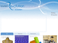 tourismrevolution.com