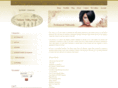 treasurevalleyimage.com