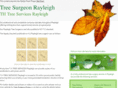 treesurgeon-rayleigh.co.uk