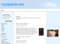 tucipatch.net