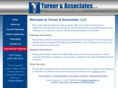 turner-associates.net