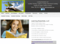 tutoringle.com