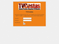 tvcostas.es