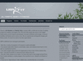 ubfitlv.com