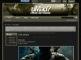 umadclan.com