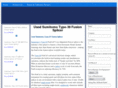 usedtype-39fusionsplicer.com