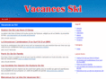 vacancesski.org