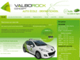 valborock.com