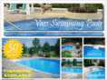 vassswimmingpools.com