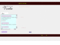 vertu2007.com