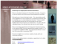 videointerviewsgroup.com