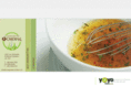 vinaigrettecardinal.com