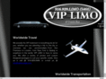 viplimoofgb.com