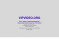 vipvideo.org