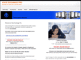 voiceexchangepro.com