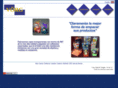 vorg-box.com