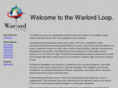 warlordloop.com