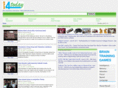 web4today.com