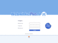 webwinkelplus.nl