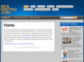 webwritingjobs.com
