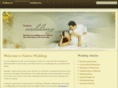 wedding-fashion.net